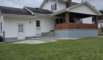 3576 Juniata Gap Rd, Altoona, PA 16601