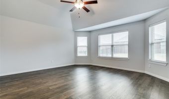 3124 Chinese Fir Dr, Heath, TX 75126
