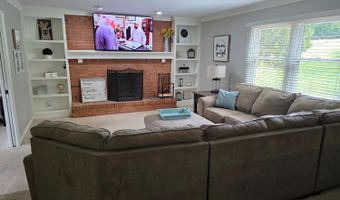 7274 Anderson Woods Dr, Anderson Twp., OH 45244