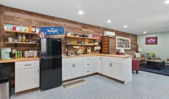 8 Baeza Way, Hot Springs Village, AR 71909