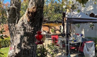 201 Creed, Antioch, CA 94509