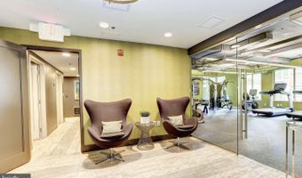 7500 WOODMONT Ave #S609, Bethesda, MD 20814