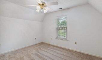3187 VALLEY Lk, Bartlett, TN 38135