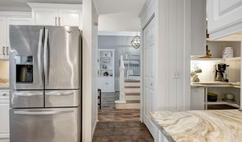 16 Lake Linden Ln, Bluffton, SC 29910