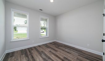 683 Jet Pass, Beech Island, SC 29842