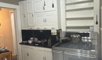 74 Lafayette St, Alexander City, AL 35010