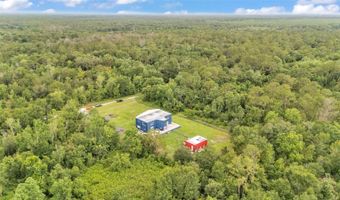 2838 W TARKENTON Rd, Avon Park, FL 33825