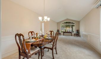 7124 Eaglefield Dr, Arlington, WA 98223