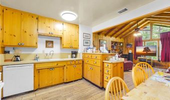 37590 Live Oak, Angelus Oaks, CA 92305