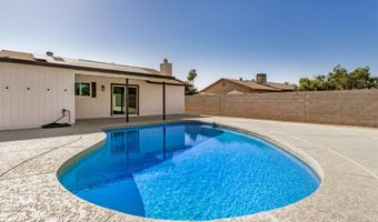 1906 N EVERGREEN St, Chandler, AZ 85225