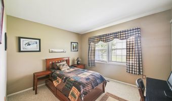3000 TYSON Ln, Bowie, MD 20715