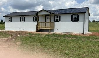 20004 Lawrence 2175, Aurora, MO 65605