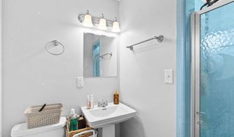 225 Cart Dr, Spartanburg, SC 29307