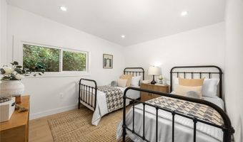 503 E Mendocino, Altadena, CA 91001
