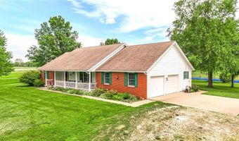 315 E High St, Baldwin City, KS 66006