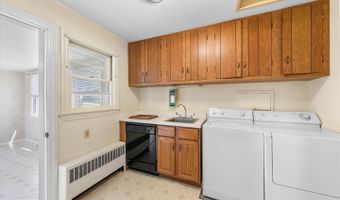 32069 OMAR Rd, Frankford, DE 19945