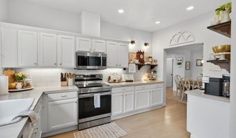 22194 S BEAVERCREEK Rd, Beavercreek, OR 97004