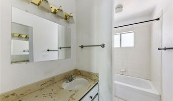 801 Northwood Boulevard 20, Incline Village, NV 89451