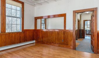 27 Ossipee Trl E 1, Standish, ME 04084