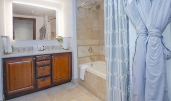 100 E Thomas Place Unit 2051-Week 7 2051-Week 7, Beaver Creek, CO 81620