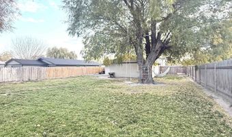 113 Nogales Ct, Caldwell, ID 83605