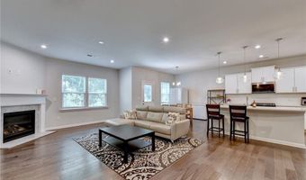 5477 FountainHead Ln, Auburn, GA 30011