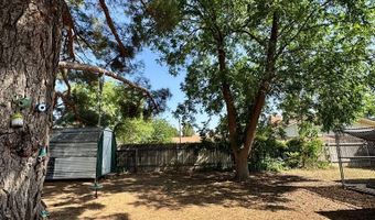 2003 N Enfield, Alpine, TX 79830