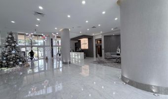 18800 NE 29th Ave 323, Aventura, FL 33180