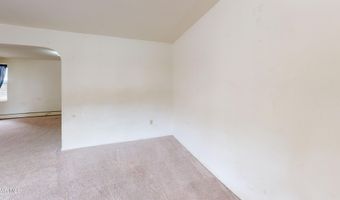 1019 18th Ave, Altoona, PA 16601