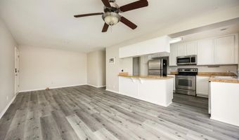 615 Fredricks Ave 134, Oceanside, CA 92058