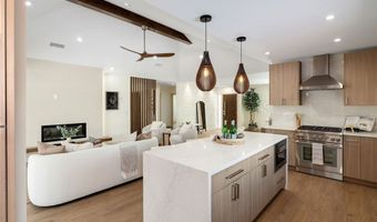 5306 Maricopa St, Torrance, CA 90503