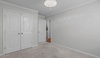 908 Bellewood Gardens Dr, Angier, NC 27501