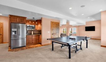 6738 Greenhorn Mountain Dr, Beulah, CO 81023