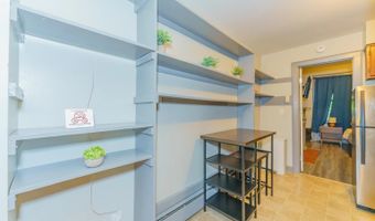 90 Madison Ave, Albany, NY 12202