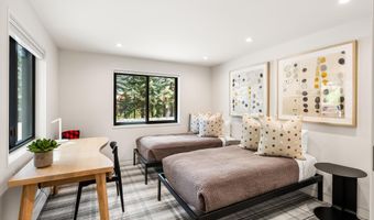 650 S Monarch Street 7, Aspen, CO 81611