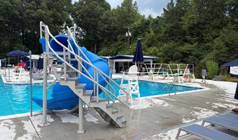 9908 DICKENS Ave, Bethesda, MD 20814