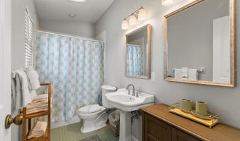 527 MAGNOLIA Ave, Anna Maria, FL 34216