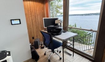 35702 Sportsman Rd, Afton, OK 74331