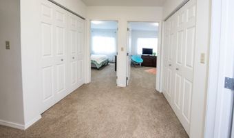 2020 Muldoon Rd #350, Anchorage, AK 99504