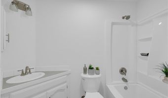 831 W Hackberry Ave, Alamo, TX 78516