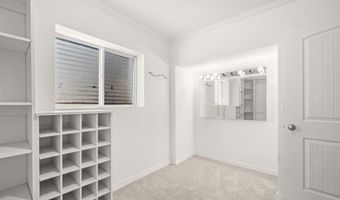 4100 N Bodenheimer St, Boise, ID 83703