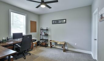 5543 Reid Ln Lot 35, Allentown, PA 18104
