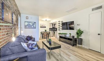 726 S NEBRASKA St 148, Chandler, AZ 85225