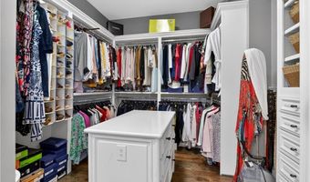 4571 Oglethorpe Loop NW, Acworth, GA 30101