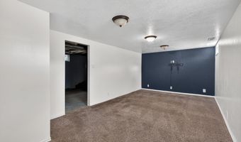 56 S WILSON Ave, American Fork, UT 84003
