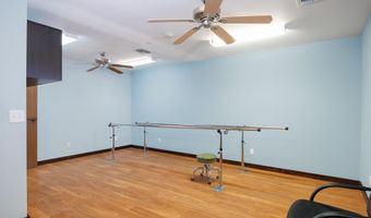 637 E Cottonwood Ln, Casa Grande, AZ 85122
