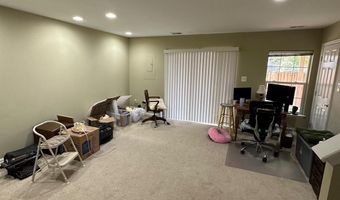 21787 OAKVILLE Ter, Ashburn, VA 20147