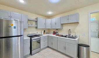 2452 W O'Hara Rd, Anthony, NM 88021