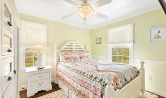 244 Spring St, Block Island, RI 02807