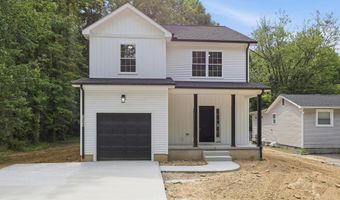 1354 COLLEGE Rd, Dover, DE 19904